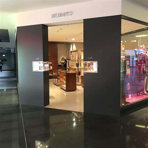 bilder von hermès frankfurt